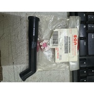 SUZUKI SGP RAIDER 150 FI GSXR150 GSXS150 Belang 150 PLUG CAP SET [100% ORIGINAL SUZUKI PART] 33510B2