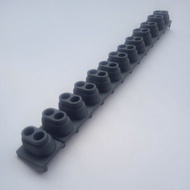 Yamaha PSR Sx600 Sx700 Sx900 keyboard rubber