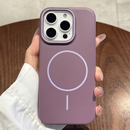 For Vivo Y21d Y11d Y31d Y03 Y03T Y04 Y04S Y05 Y11 Y18 Y18E Y18T Y19S Pro Y28S Y31 Y39 Luxury Matte M