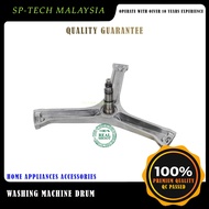 NA-148VG3 NA-14V1 NA-V10FG1 NA-V10FG2 NA-V10FX1 NA-V10FX2 NA-V90FG1 NA-V90FG2 NA-V90FX1 PANASONIC WA
