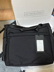 Ace bags &amp; luggage側背包