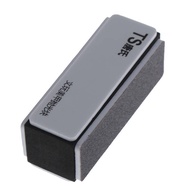 mu 3000 Polishing blo sponge sandpaper polishing blo mirror polishing sandpaper
 mu