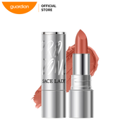 Sace Lady Prozone Matte Lipstick 02