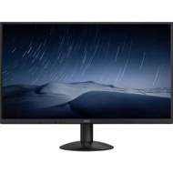 # AOC 27B30H Business Monitor - 27", FHD, IPS, 100Hz, 4ms #
