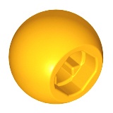 LEGO PARTS (GENUINE) 32474 Technic Ball Joint