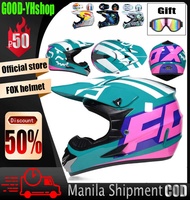 Fox  original sale evo full face helmet full face original motor helmet for men for women original