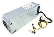 Dell Power supply Optiplex 3040 5040 7040 3046 3250 3650 3656 3050 3060 3470 3650 3670 5050 7050 pow
