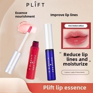 Plift lip essence plift lip essence lipstick lip balm glaze moisturizing lip essence moisturizing mo