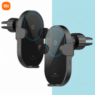 Xiaomi | ชาร์จเร็ว 1A1C ชาร์จรถยนต์กำลังสูง 100W