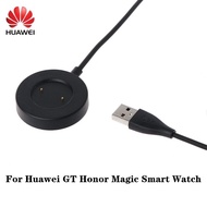 Universal Charging Cable replacement charger Adapter for Huawei Watch 3 3 Pro GT 2 Pro GT 2 Pro ECG 