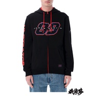 Opportunity Dream 26 Jorge Martin JM89 Riding Casual Jacket [MotoGP Official]