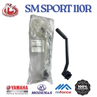 SM SPORT 110R KICK STARTER 08350H030100