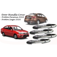 Proton Saga 2016 / Persona 2016 / Iriz Door Handle Cover