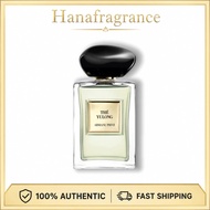 Fast shipping Gio Armani The Yulong EDT100ml