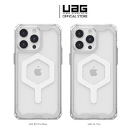 Googlehitech UAG - Plyo Pro Magsafe - แม็กเซฟซีรีส์ iPhone16 16Pro 16Pro Max iPhone 16Plus (จัดส่งจา