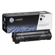 HP 79A - CF279A LaserJet Pro M12a / M12w / M26a / M26nw
