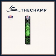RSL CLASSIC TOURNEY SHUTTLECOCK