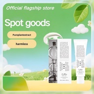 Dr.Althea 345 Relief Cream | Daily Face Moisturizer