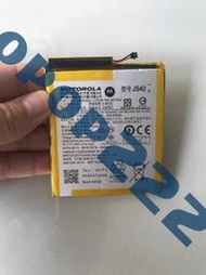 (原廠物料)摩托羅拉Z3電池 MOTO XT1929電池 全新原裝JS40電池
