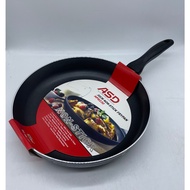 ASD 30cm Non Stick FryPan Cookware