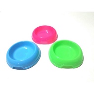 CP3 Kitten Cat Food Place