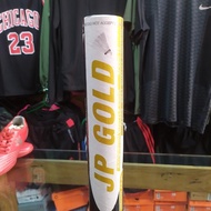 GP GOLD BADMINTON SHUTTLE COCK