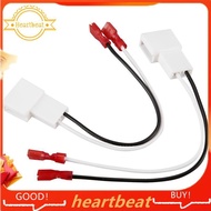 [Hot-Sale] 72-8104 Car Speaker Connector Harness Adapter for   4 Runner -  and More