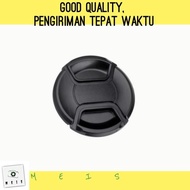 43mm Lens Cap - Lens Cap lenscap Non