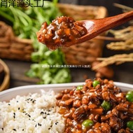 自熱米飯一箱自熱飯米飯盒24份量自熱米飯速食方便米飯自熱火鍋大 (平行進口)