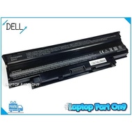 DELL Inspiron N3010D N4050 M5030 N4110 N5110 Laptop Battery