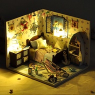 Birthday Gifts for Girls Girlfriends Girlfriends Sisters Girls Couples Creative Meaningful Practical