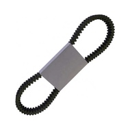 ATV Belt 59C-176410000Belt YP 530 x-max Double-Sided Tooth Belt UTV Transmission