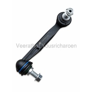 Rear Stabilizer Ball Joint BMW Sway Bar End Link 33506785607 33506785608 F20 G42 F30 G20 F34 F32 G22