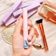 BREW BY @HAIRPOT // lash&brow serum + FREEGIFTS