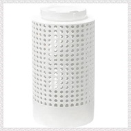 [deeamber.ph] Plastic Compost Bin Underground Worm Compost Bin Farm Compost Bin Kit B