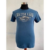 [BUNDLE] Used Men Tshirt(BRC 1105)