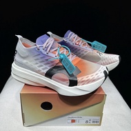K2cz Style 2ssi Men Women m52yrunhth4run Marathon Lightweight runningstrikexgam Running Shoes Quanti