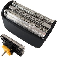 30B Foil and Cutter Replacement Fit for Bra-un 7570 7680 Series 7000 4000 5000