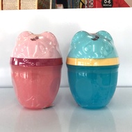 Beeson Milk Powder Cointainer