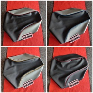 Mio 5vv Thailand Seat Leather