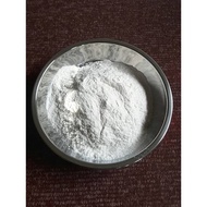 (200g/1kg) CMC 8000 / Carboxy Methyl Cellulose 8000 / Thickener