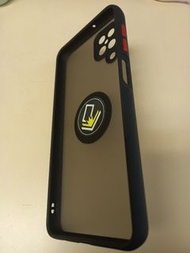 A12 mobile cases