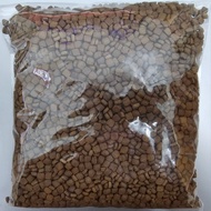 EGOCAT WEIGHT GAIN GRAINFREE ALL LIFE STAGE (1KG)