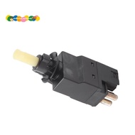 Stop Light Switch Switch Brake Light 4 Pin 0015450109 for   W201 W124 W210 W140