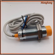 New LJ24A3-10-Z/BY LJ24A3-10-Z/BY SENSOR Steel