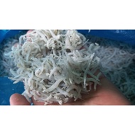 MEDAN TAUGE RICE ANCHOR WEIGHT 1 KG