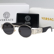 Aviator Photochromic Outdoor Sunglasses Sunglasses For Men Sunglasses For Women