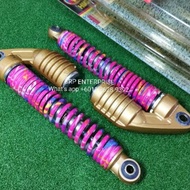 MAKIDA SS2 (280MM) BATIK SHOCK ABSORBER TAIWAN