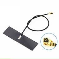 2.4Ghz 5dBi Antenna IPEX Connector