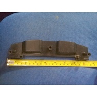 20221112-1116b RC HOBBY QD SPAREPARTS